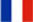 Francais
