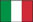 Italiano