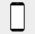 Cellulare