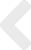 Precedente