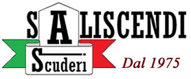 Saliscendi Scuderi - Finestre Saliscendi