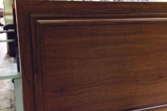 CASSONETTO IN ALLUMINIO