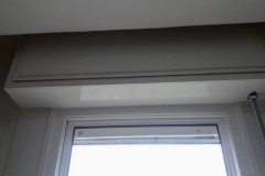 img-663