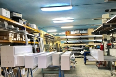 SERIE LARGE BOX