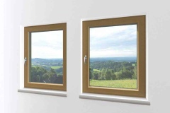 Stile-Home-Soft-vista-interna-KF4101