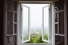 xr:d:DAFR72jKpS8:1865,j:1553033721287109073,t:24020516