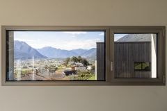 finestre-a-battente-linea-origini-023