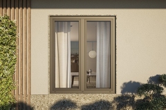 finestre-alluminio-metra-building-menu1