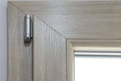 PRESTIGE ROVERE SBIANCATO