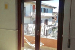 POSA IN OPERA (MONTEROTONDO RM)