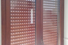 POSA IN OPERA (MONTEROTONDO RM)