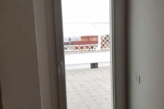 img-244