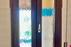 PVC FRASCATI ROMA ITALIA