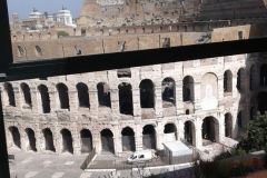 COLOSSEO