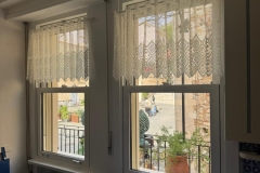 Finestre Saliscendi Taglio Termico