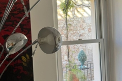 Finestre Saliscendi Taglio Termico