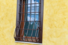 Sicurezza-Casa-Grata
