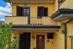 Sistema-Combinato-Grata-E-Persiana-Sicurezza-4
