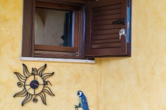 Persiana-Sicurezza-Ferro