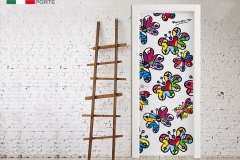 Britto-Loves-Bertolotto-butterflies