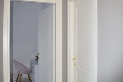 Porte-Interne-Bugnate