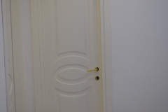 Porte-interne-Laccate