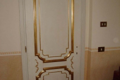 ARTIGIANALI PERSONALIZZATE