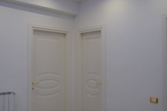 porte-interne