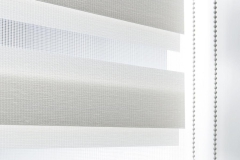 Stripes system 5