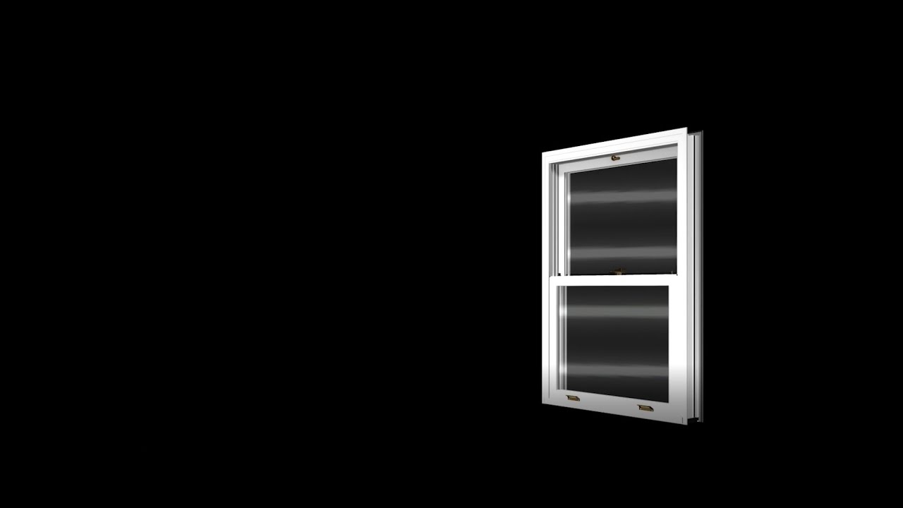 Scritta in alluminio composito dibond personalizzata - Arti&Inventive